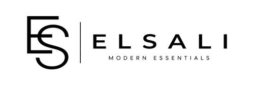 ELSALI